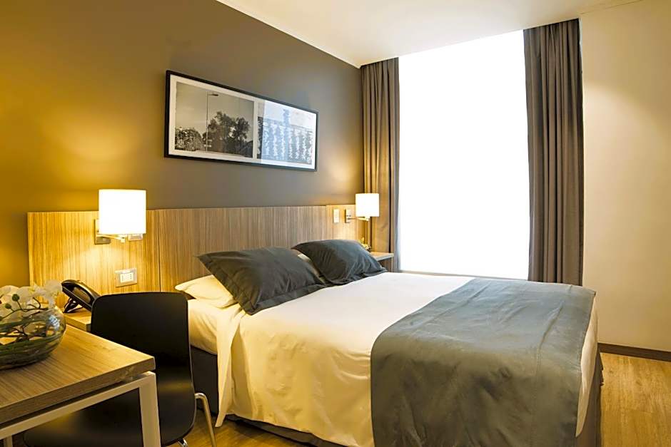 Hotel Capital Bellet