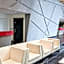 Crowne Plaza Manchester City Centre By IHG
