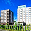 Hotel Route Inn Seki