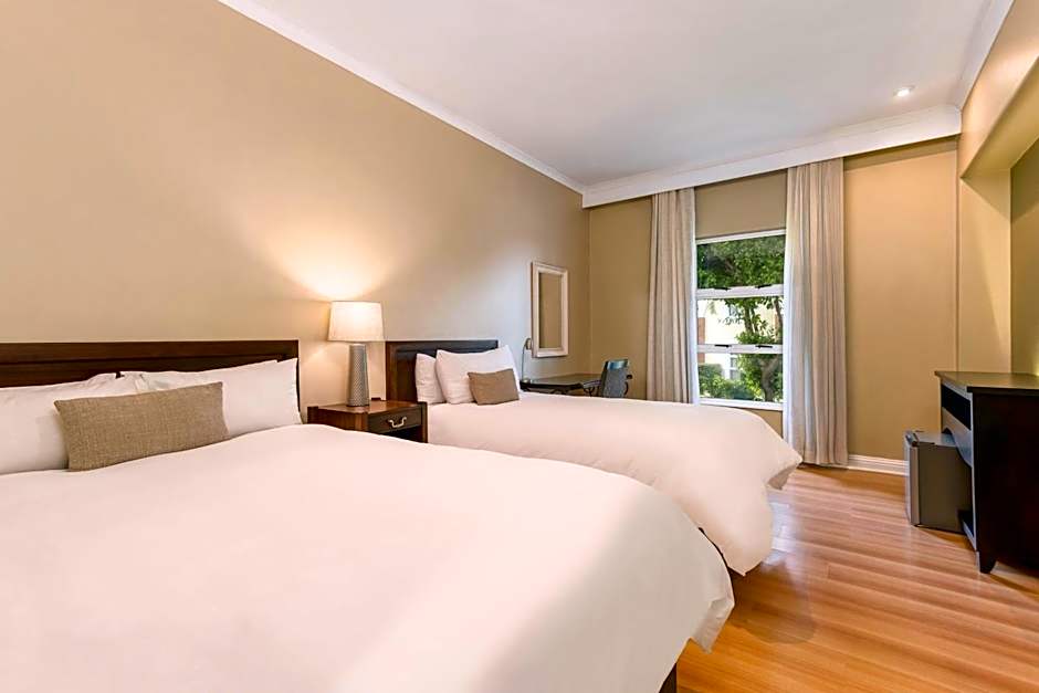 Protea Hotel by Marriott Nelspruit