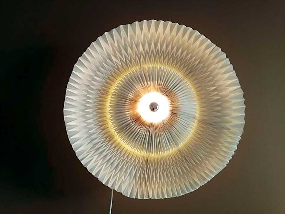 Sztukmistrz Magician Art Rooms