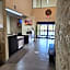 Karnes City Lodge