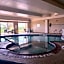 Country Inn & Suites by Radisson, Terrell