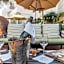 L'Auberge Carmel, Relais & Chateaux