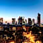 Aparthotel Adagio Frankfurt City Messe