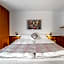 Pippo Hotel
