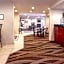 Cobblestone Inn & Suites - Durand