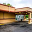 Econo Lodge Inn & Suites Shamokin Dam - Selinsgrove