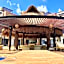 Casa Ya'ab