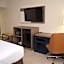 Comfort Inn & Suites Syracuse-Carrier Circle