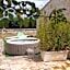 Trulli Sciummo Relais