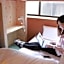 Mezame Hostel