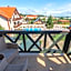 Hotel Kahlberg