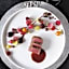 Huka Lodge, Beckons