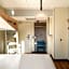 ibis budget Issy Les Moulineaux Paris Ouest