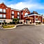 Comfort Suites Sumter