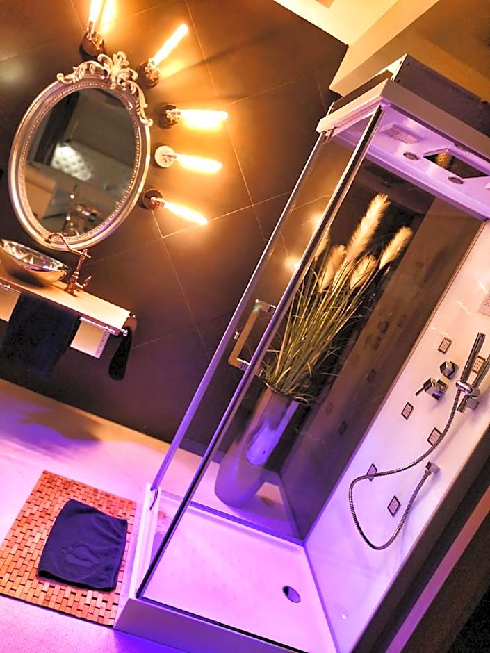 Hotel Ramka & Restaurant & Wine Bar