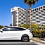 Irvine Marriott