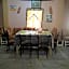 Riad Assia Foum Zguid