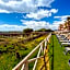Barcelo Punta Umbria Mar