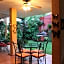 La Posada del Angel 