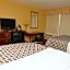 MCM Elegante Hotel & Suites Lubbock