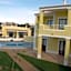 Belver Porto Dona Maria