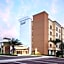 Fairfield Inn & Suites by Marriott Fort Lauderdale Northwest