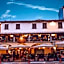 Albergo Giovanni Da Verrazzano