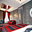 Maison Albar Hotels Le Champs-Elysees