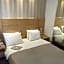 Laurus Motel Airport Tuzla