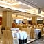 Zhongshan Da Dong Yu Hotel