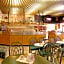 Hotel Bellaria