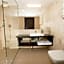 Hotel DeSilva Premium Poznan