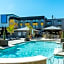 Hollander Hotel - Downtown St. Petersburg