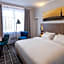Radisson Blu Hotel, Perth