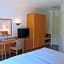 Landgasthof Adler OHG
