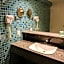Marante Plaza Hotel