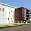 Residhome Carrieres La Defense