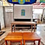 Seabreeze Hostel Bali