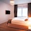 Hotel Bellerive