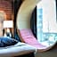 Solo Sokos Hotel Lahden Seurahuone