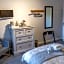 The Mulberrys B&B