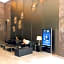 Checkinn Apartment Poly Zhongda