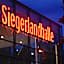 Holiday Inn Express Siegen By IHG