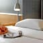 ibis Hotel Frankfurt Messe West
