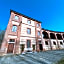 Foresteria La Rubbianetta