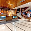 Aura Hotel