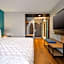 Tru by Hilton Merrillville