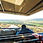 Leeuwenbosch Country House - Amakhala Game Reserve